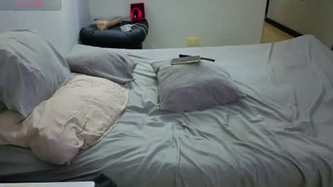 Andres online show from 08.01.26