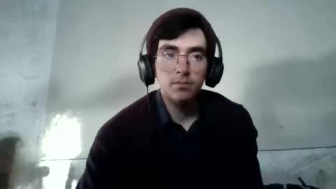 hotstuff501700 online show from 02.03.26