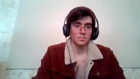 Snapshot of hotstuff501700 chatting on 03.10.26 hotstuff501700 online show from 03.10.26