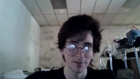 Snapshot of hotstuff501700 chatting on 03.26.26 hotstuff501700 online show from 03.26.26