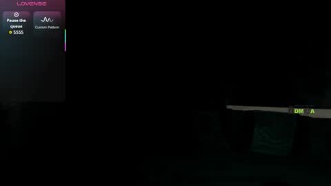 Snapshot of hotstufxx chatting on 03.09.26 Celine online show from 03.09.26