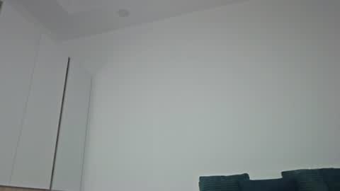 Celine online show from 06.18.26