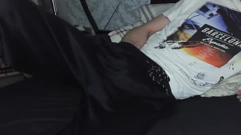 Snapshot of hotsummerboy89 chatting on 01.25.25 hotsummerboy89 online show from 01.25.25