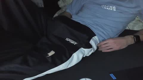 Snapshot of hotsummerboy89 chatting on 01.26.25 hotsummerboy89 online show from 01.26.25