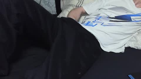 Snapshot of hotsummerboy89 chatting on 01.30.25 hotsummerboy89 online show from 01.30.25