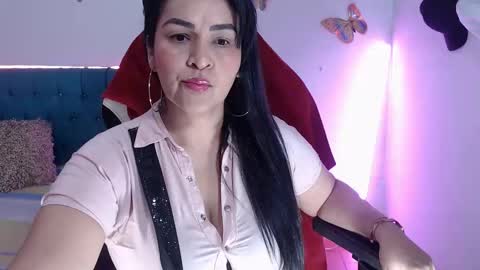 hotsweet 69 online show from 04.28.26