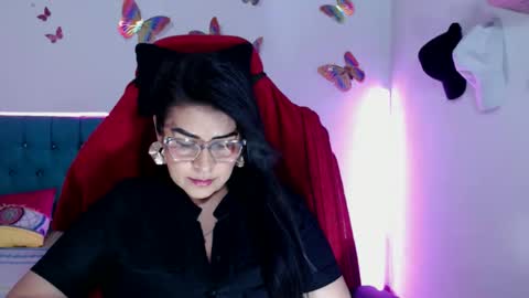 hotsweet 69 online show from 05.13.26