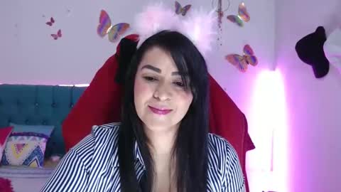 hotsweet 69 online show from 05.24.26