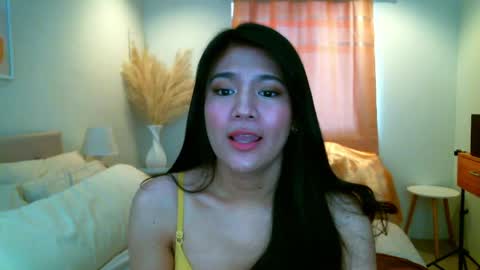 Snapshot of hotsweetangel00 chatting on 04.10.26 Sweet Angel online show from 04.10.26