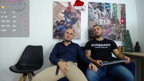 hott_asses online show from 12.16.24