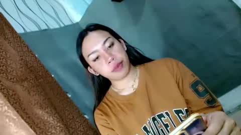Snapshot of hott_cumforyou chatting on 03.25.26 jelaigrande online show from 03.25.26