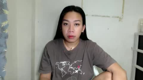 Snapshot of hott_cumforyou chatting on 04.05.26 jelaigrande online show from 04.05.26