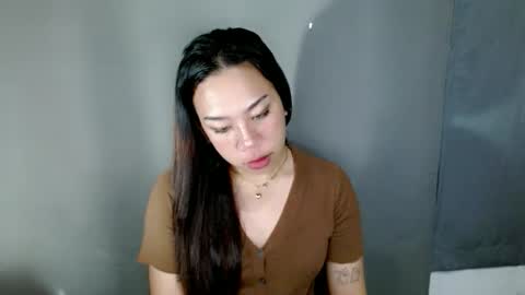 Snapshot of hott_cumforyou chatting on 04.12.26 jelaigrande online show from 04.12.26
