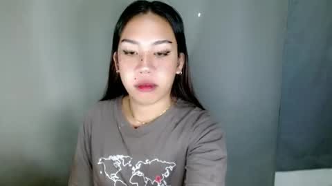 Snapshot of hott_cumforyou chatting on 04.12.26 jelaigrande online show from 04.12.26
