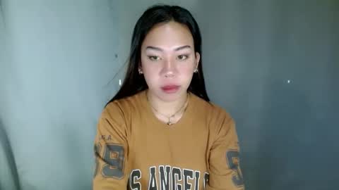 Snapshot of hott_cumforyou chatting on 04.20.26 jelaigrande online show from 04.20.26