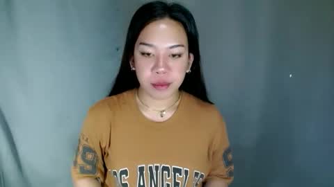 Snapshot of hott_cumforyou chatting on 04.21.26 jelaigrande online show from 04.21.26