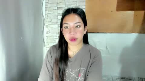 Snapshot of hott_cumforyou chatting on 04.29.26 jelaigrande online show from 04.29.26