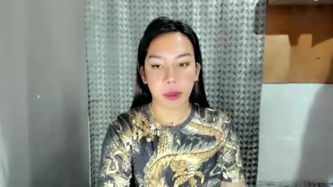 Snapshot of hott_cumforyou chatting on 05.10.26 jelaigrande online show from 05.10.26
