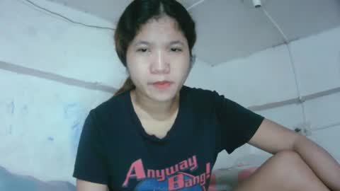 hott_sienna online show from 12.10.24