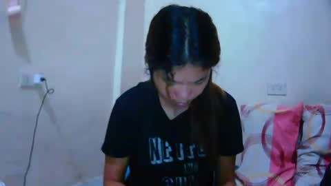 hott_sienna online show from 06.22.26