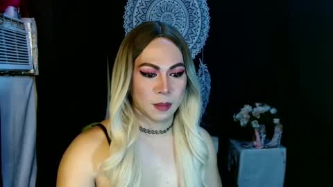 Alex Summer online show from 02.02.25