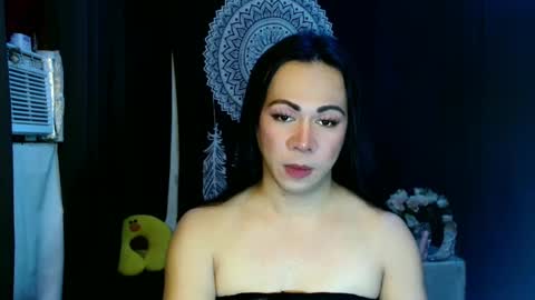 Alex Summer online show from 02.16.25