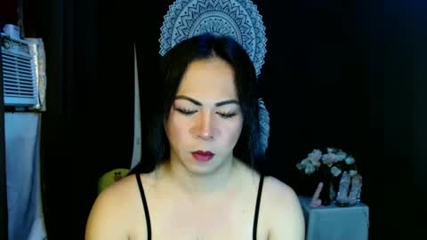 Alex Summer online show from 02.24.25