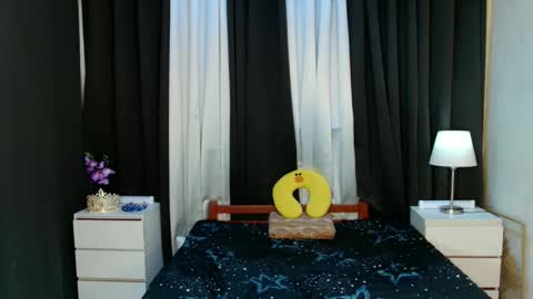 Alex Summer online show from 03.01.25