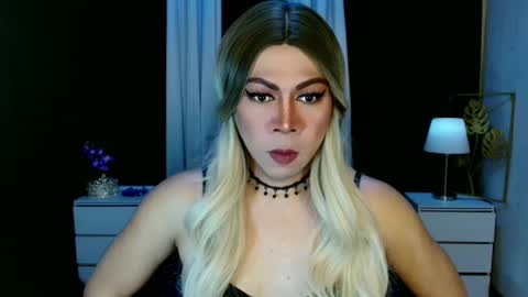 Alex Summer online show from 03.07.25