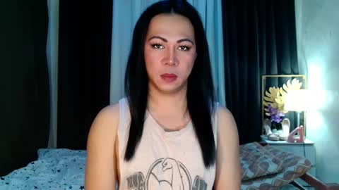 Alex Summer online show from 09.23.25