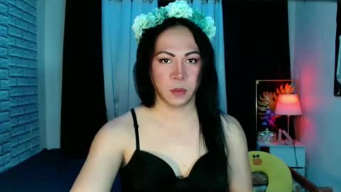 Alex Summer online show from 11.28.25