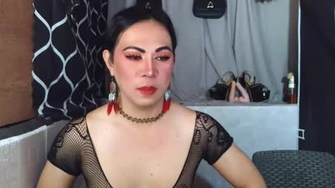 Alex Summer online show from 06.06.26