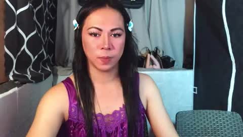 Alex Summer online show from 06.10.26