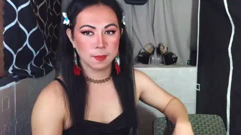 Alex Summer online show from 06.13.26