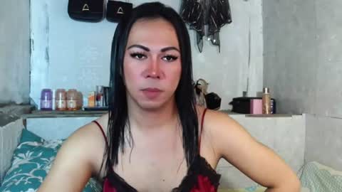 Alex Summer online show from 07.08.26