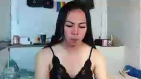 Alex Summer online show from 07.12.26