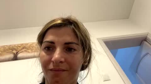 hottalicia2 online show from 04.30.26