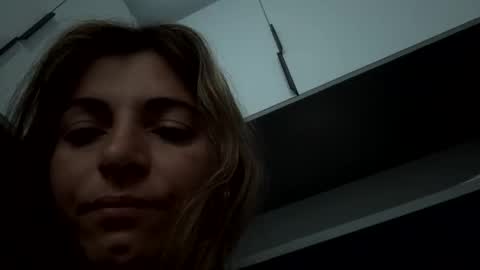 hottalicia2 online show from 05.03.26