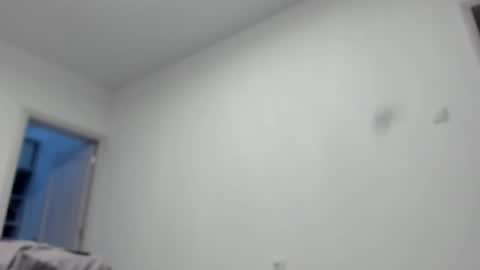 hottalicia2 online show from 06.26.26