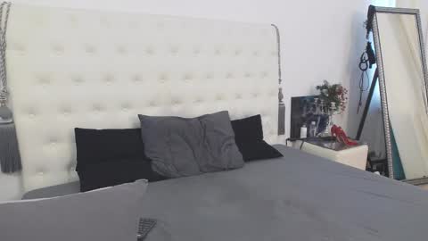 alina online show from 04.30.26