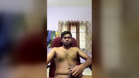 hottamilguy01 online show from 02.13.26