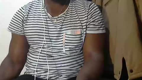 hottblack01 online show from 02.01.26