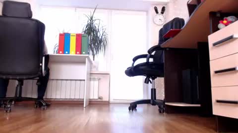 CassieAndDonald online show from 07.16.26