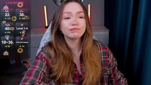 Snapshot of hottease_pvt chatting on 01.16.26 hello Im Eva online show from 01.16.26