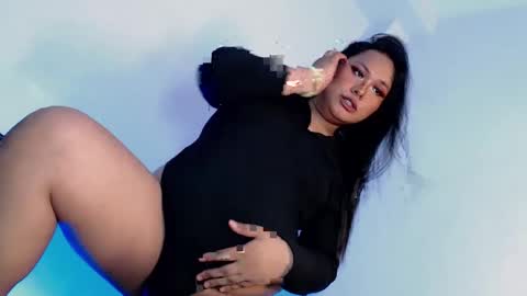 Snapshot of hotterthansex2 chatting on 03.06.25 hotterthansex2 online show from 03.06.25
