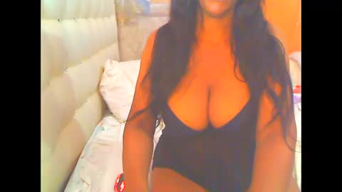 THEONE online show from 05.01.26