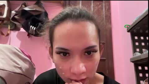 hottest_girl_princess online show from 07.06.26
