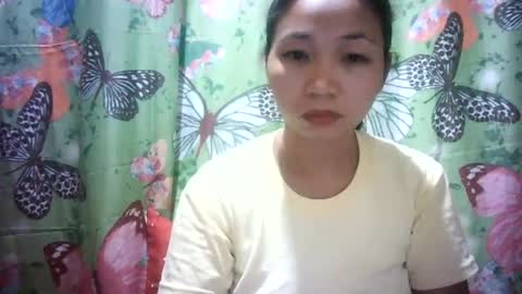 Snapshot of hottest_jenny37 chatting on 06.29.26 jenny online show from 06.29.26