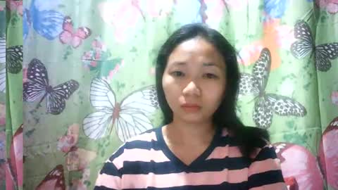 Snapshot of hottest_jenny37 chatting on 07.19.26 jenny online show from 07.19.26