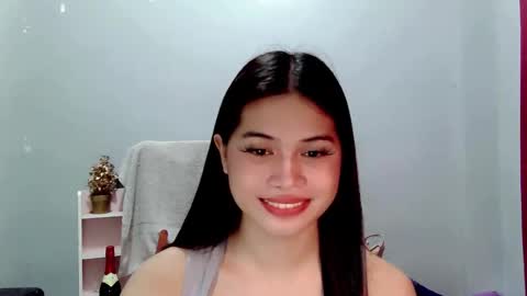 Snapshot of hottest_jielay chatting on 03.08.26 hottest_jielay online show from 03.08.26